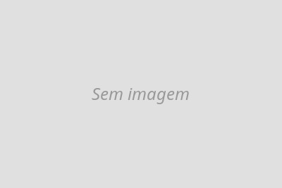 Apartamento em Dom Silvério